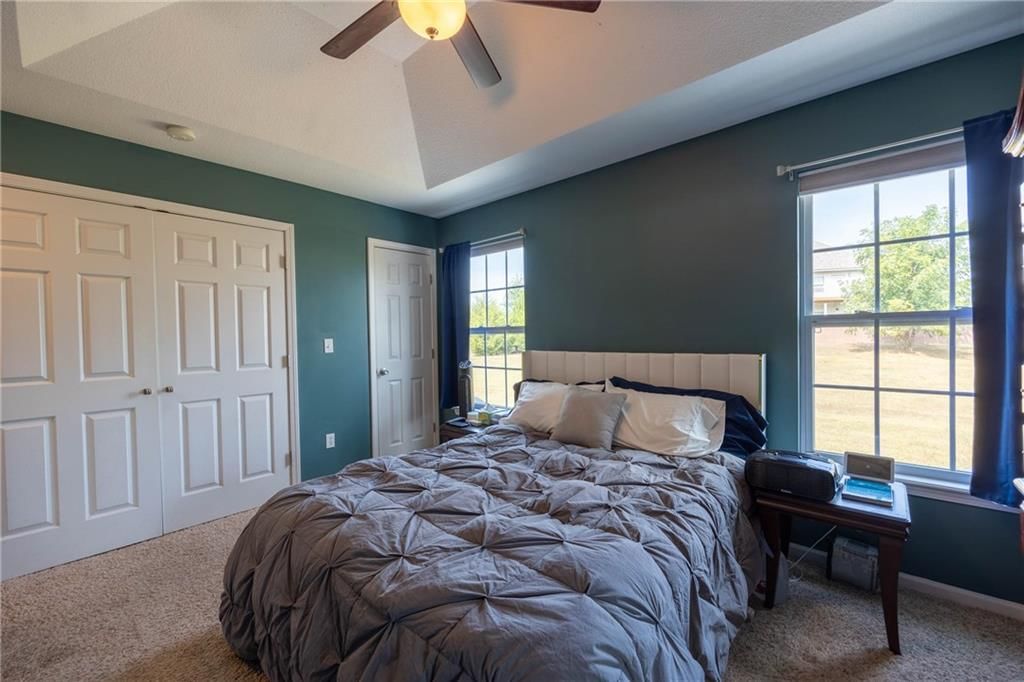 1209 Cypress Court — photo 19
