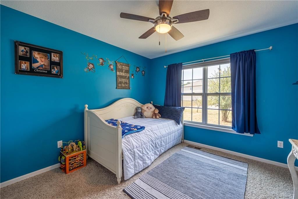 1209 Cypress Court — photo 20