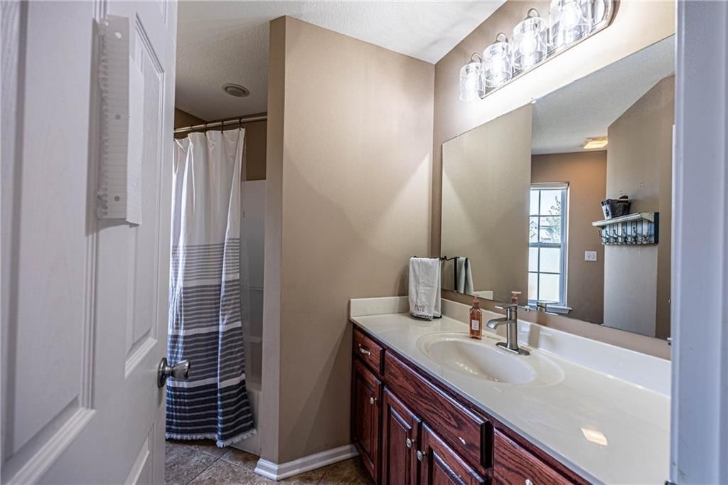 1209 Cypress Court — photo 21
