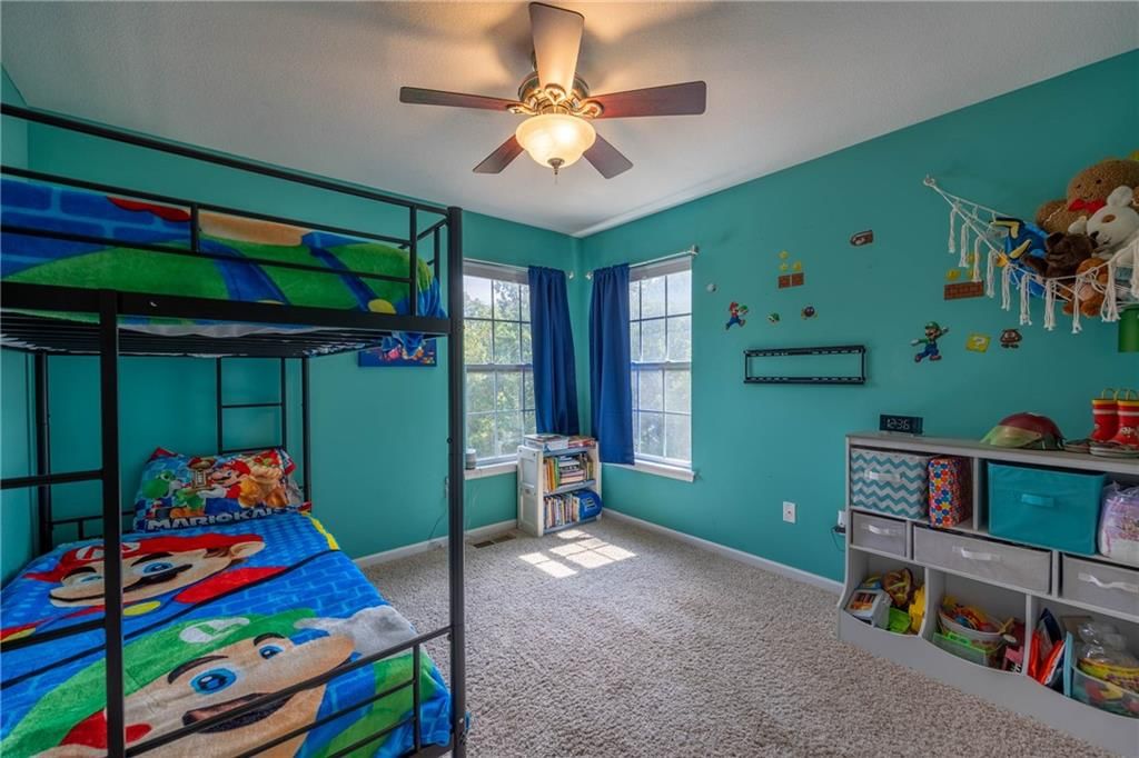 1209 Cypress Court — photo 22