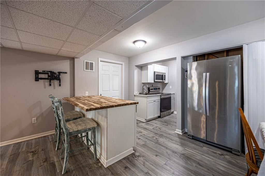 1209 Cypress Court — photo 25