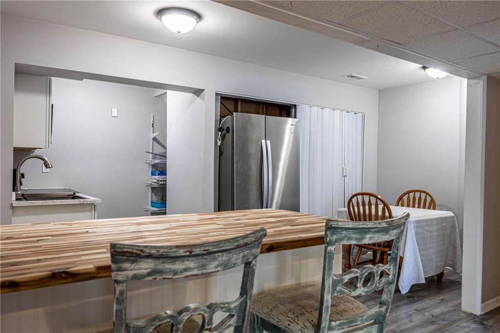 1209 Cypress Court — photo 26