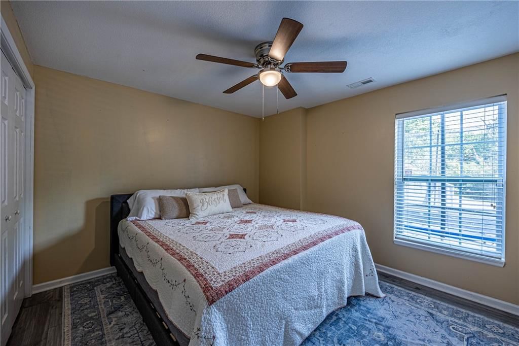 1209 Cypress Court — photo 27