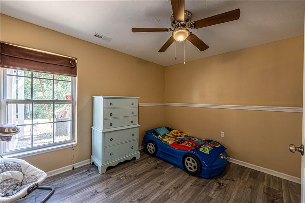 1209 Cypress Court — photo 28