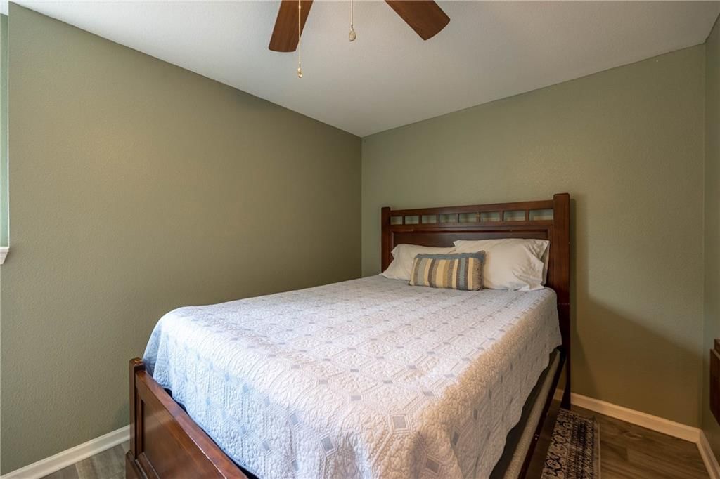 1209 Cypress Court — photo 30