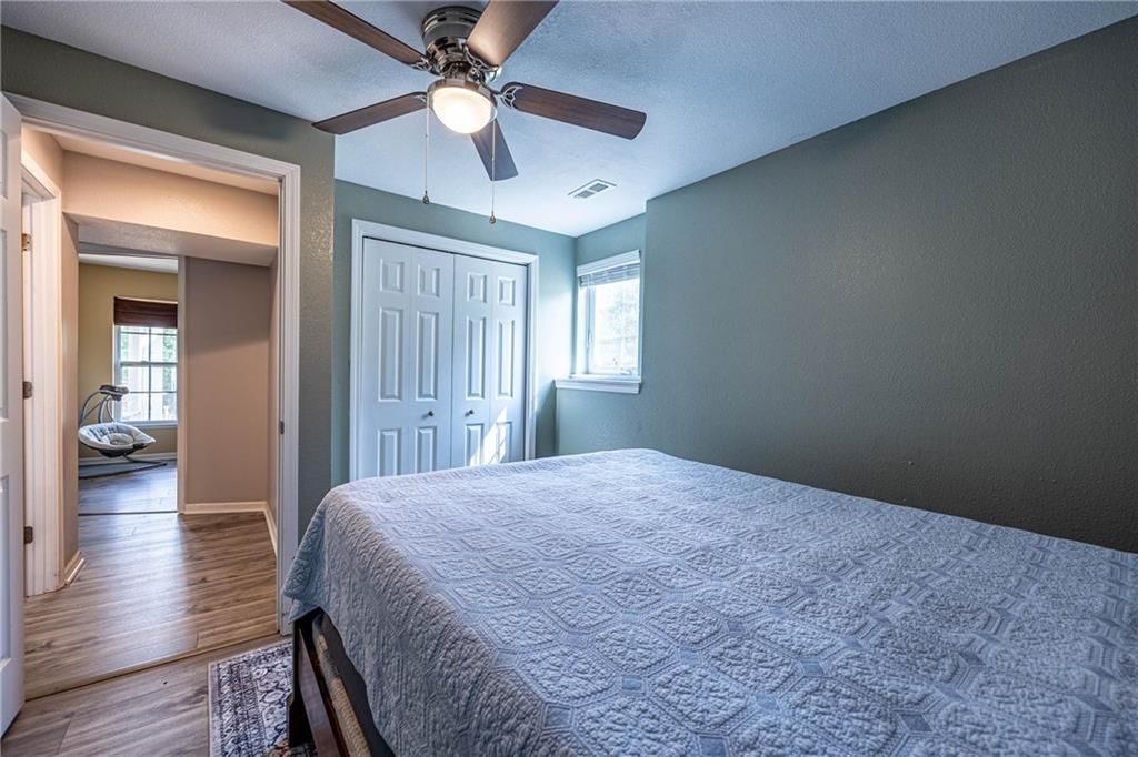 1209 Cypress Court — photo 31