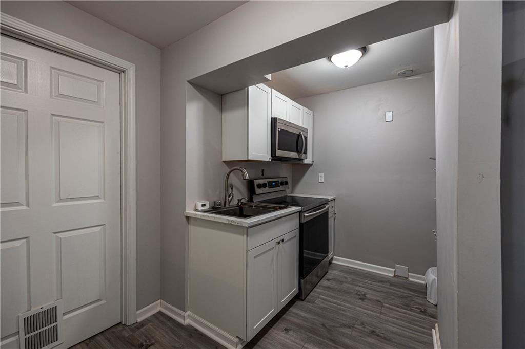 1209 Cypress Court — photo 32