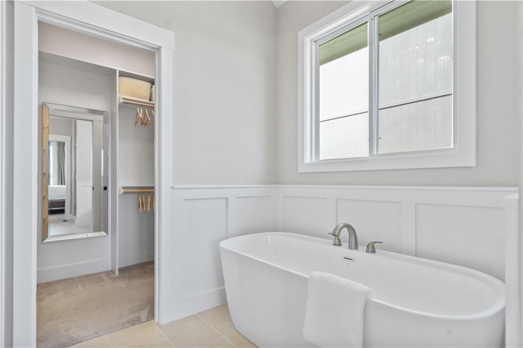 Photo 37 of 78 - 8019 Brockway Street