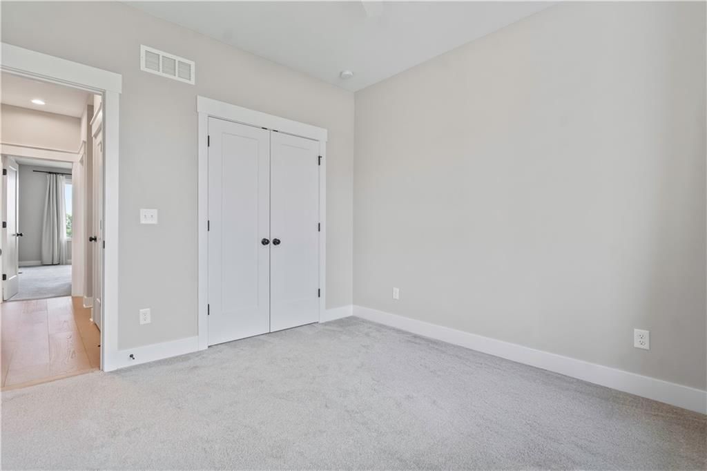 Photo 42 of 78 - 8019 Brockway Street