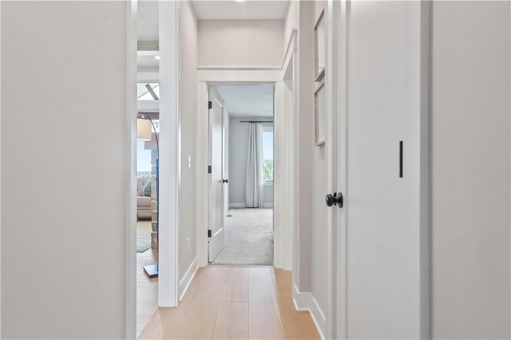 Photo 43 of 78 - 8019 Brockway Street