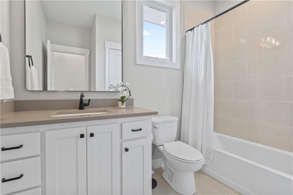 Photo 44 of 78 - 8019 Brockway Street