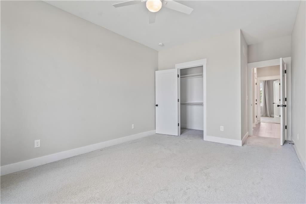 Photo 46 of 78 - 8019 Brockway Street