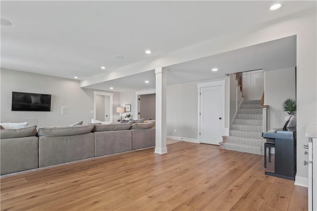 Photo 52 of 78 - 8019 Brockway Street