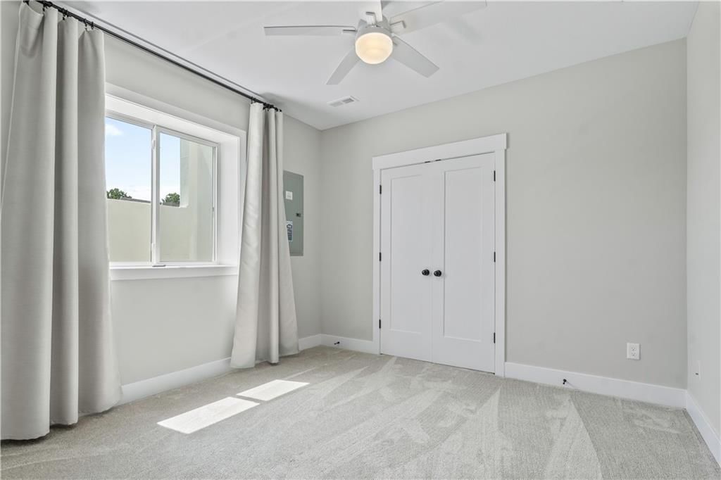Photo 63 of 78 - 8019 Brockway Street