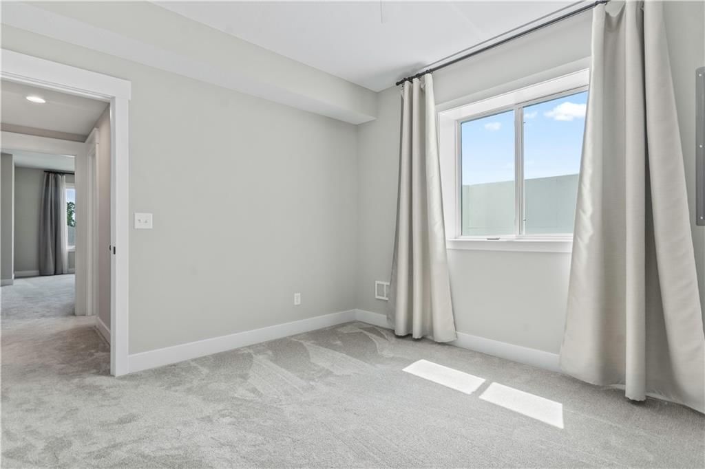 Photo 64 of 78 - 8019 Brockway Street