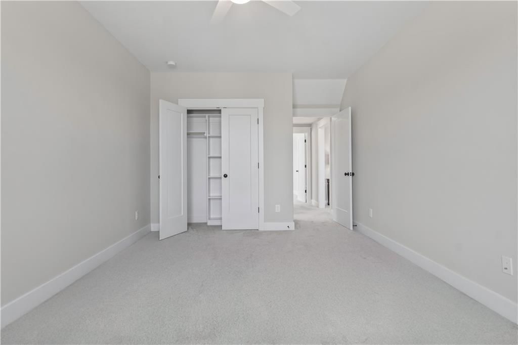 Photo 67 of 78 - 8019 Brockway Street