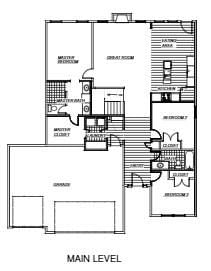27601 E 128th Court — photo 3
