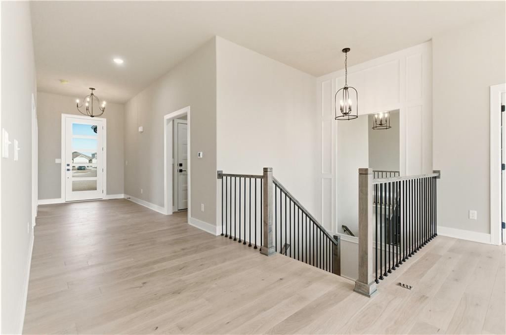 27601 E 128th Court — photo 4