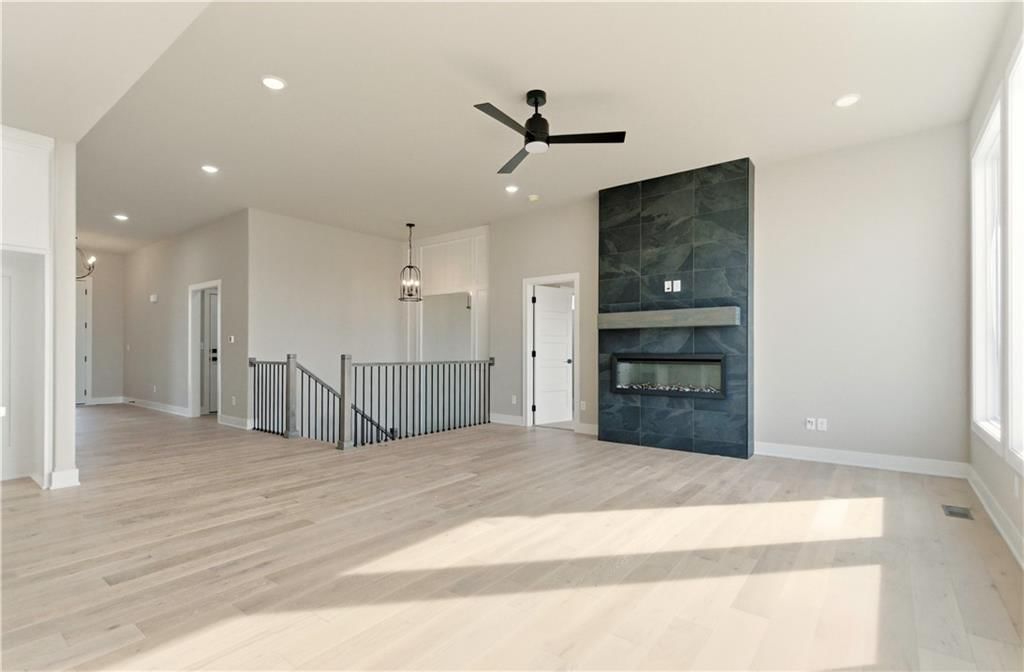 27601 E 128th Court — photo 9