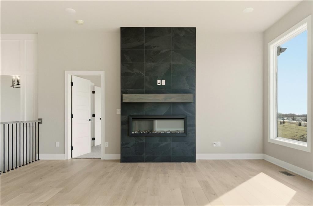 27601 E 128th Court — photo 10