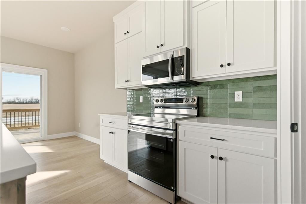 27601 E 128th Court — photo 16