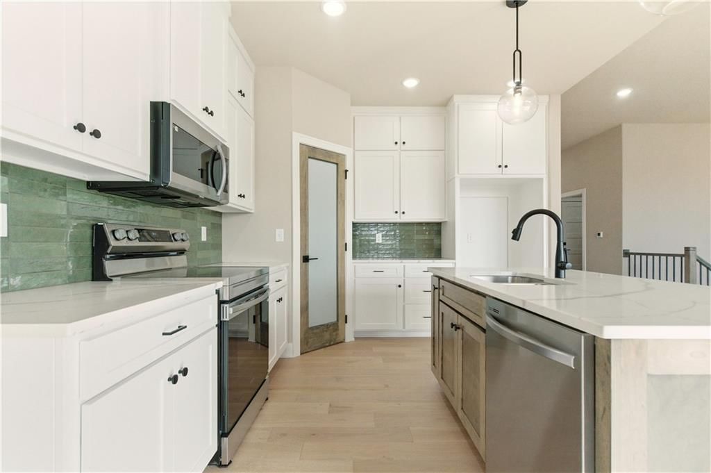 27601 E 128th Court — photo 19
