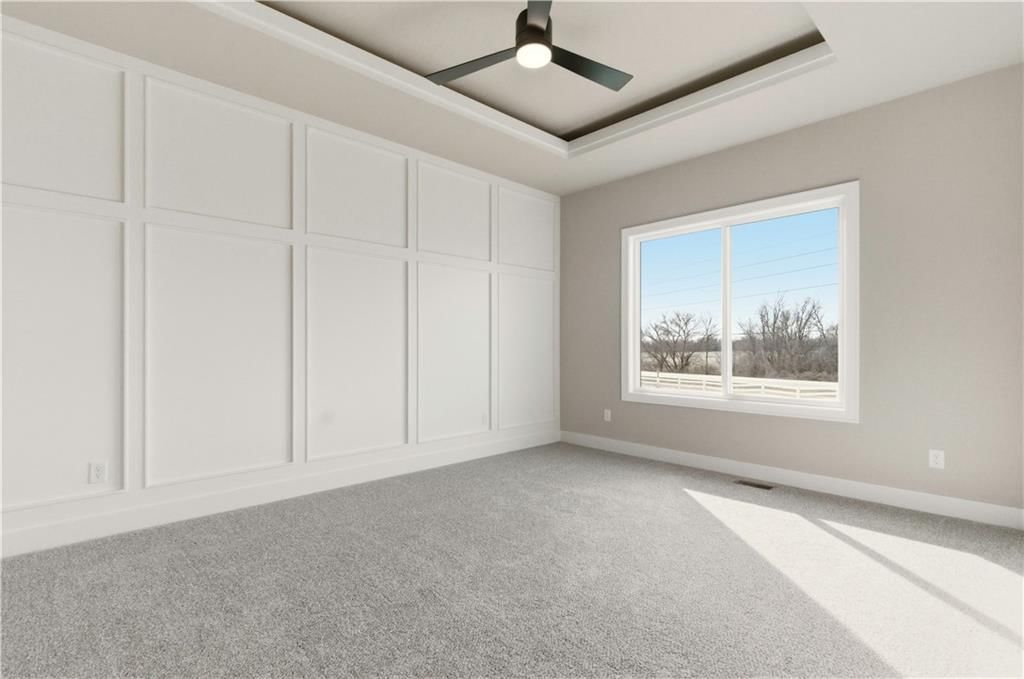 27601 E 128th Court — photo 20