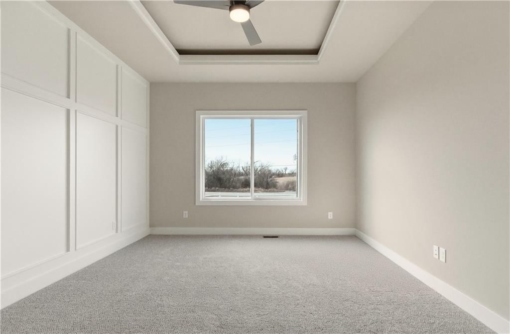27601 E 128th Court — photo 21