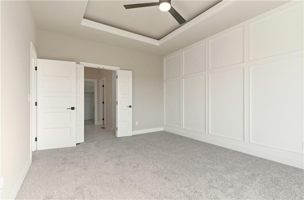 27601 E 128th Court — photo 22