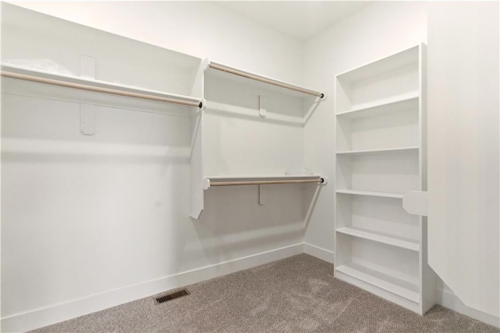 27601 E 128th Court — photo 27