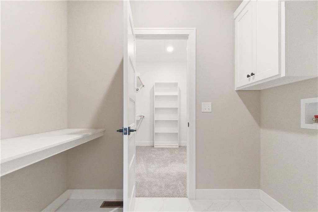 27601 E 128th Court — photo 30