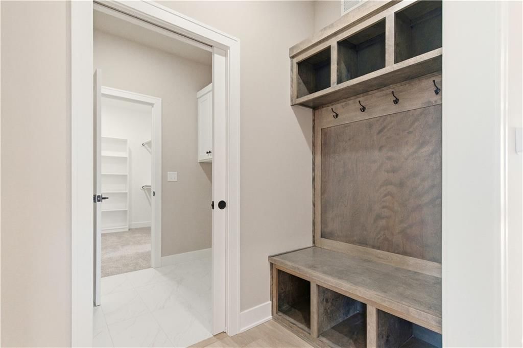 27601 E 128th Court — photo 31