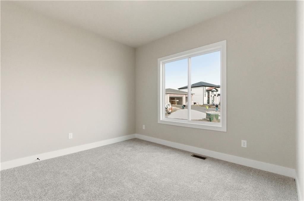 27601 E 128th Court — photo 32