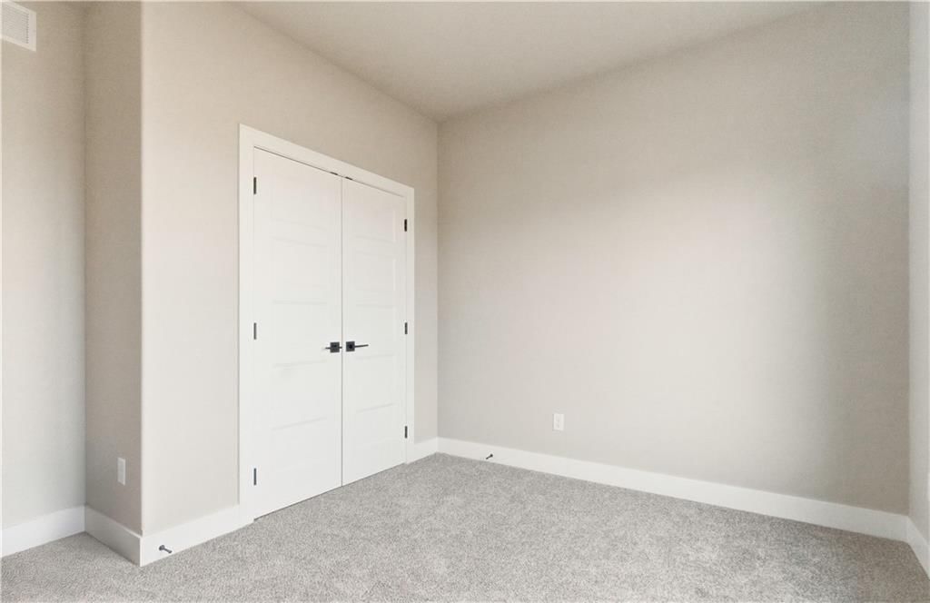 27601 E 128th Court — photo 33