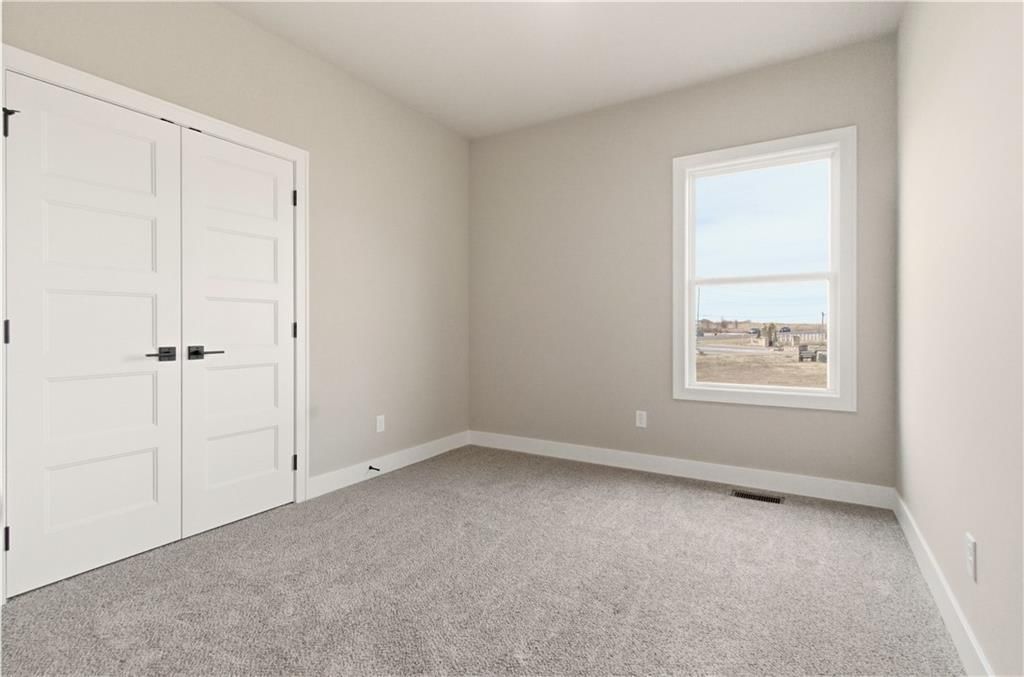 27601 E 128th Court — photo 34