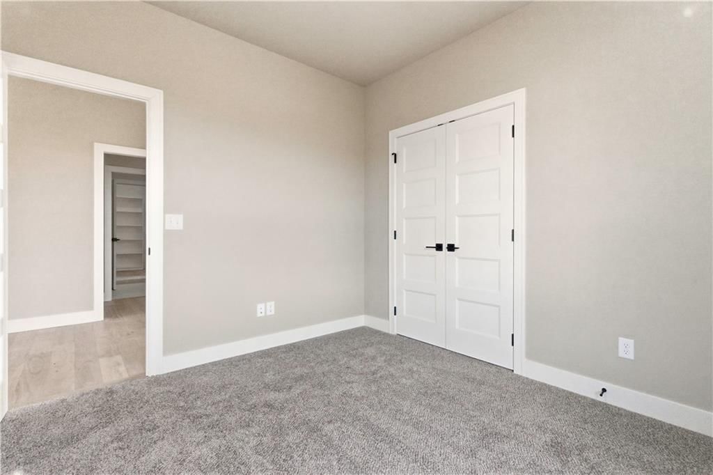 27601 E 128th Court — photo 35