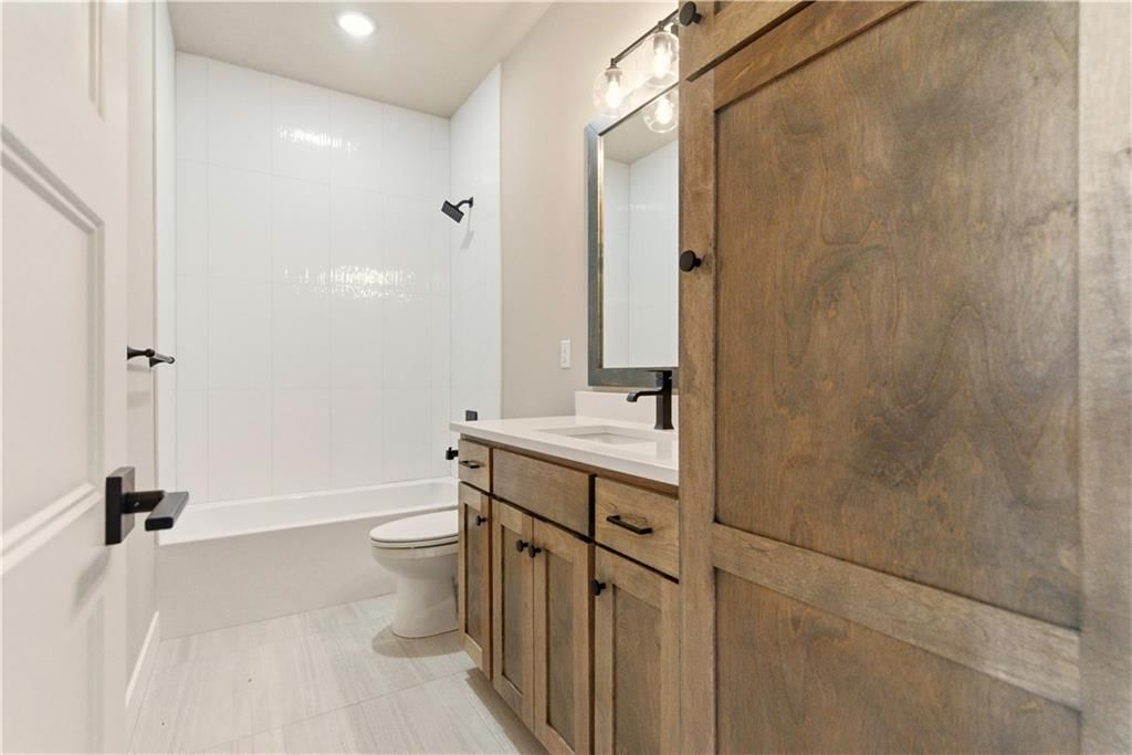 27601 E 128th Court — photo 36