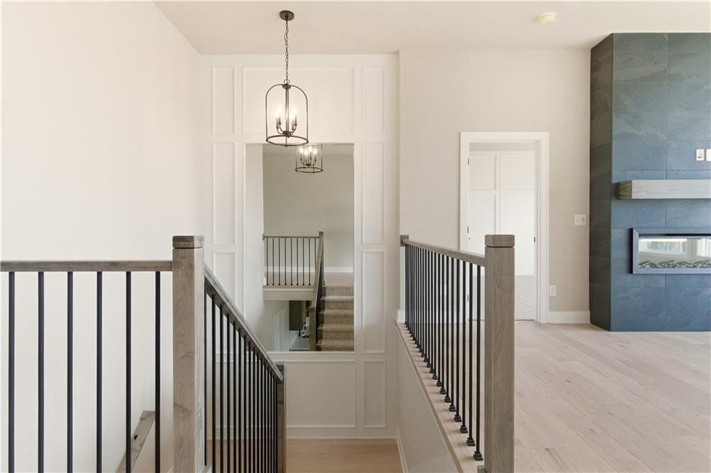 27601 E 128th Court — photo 37