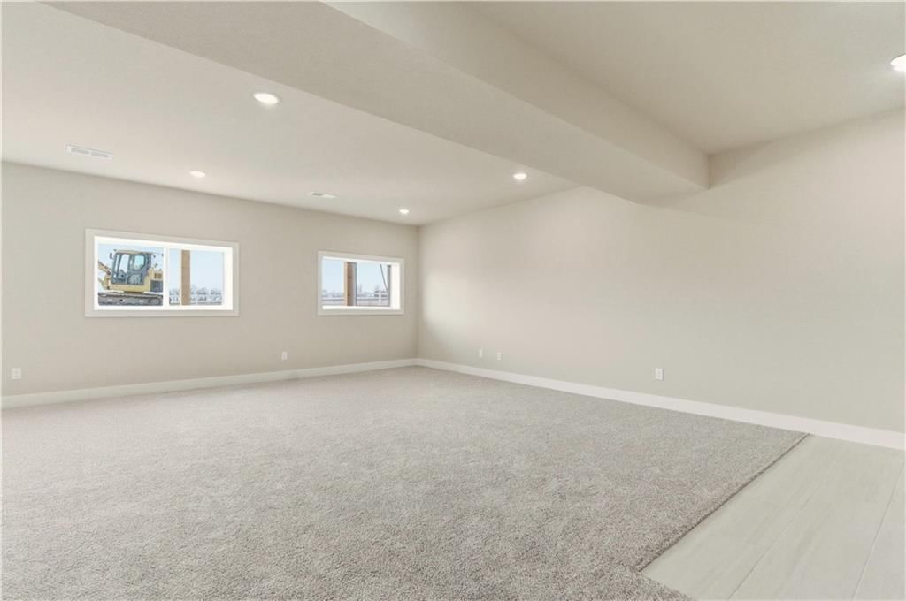 27601 E 128th Court — photo 38