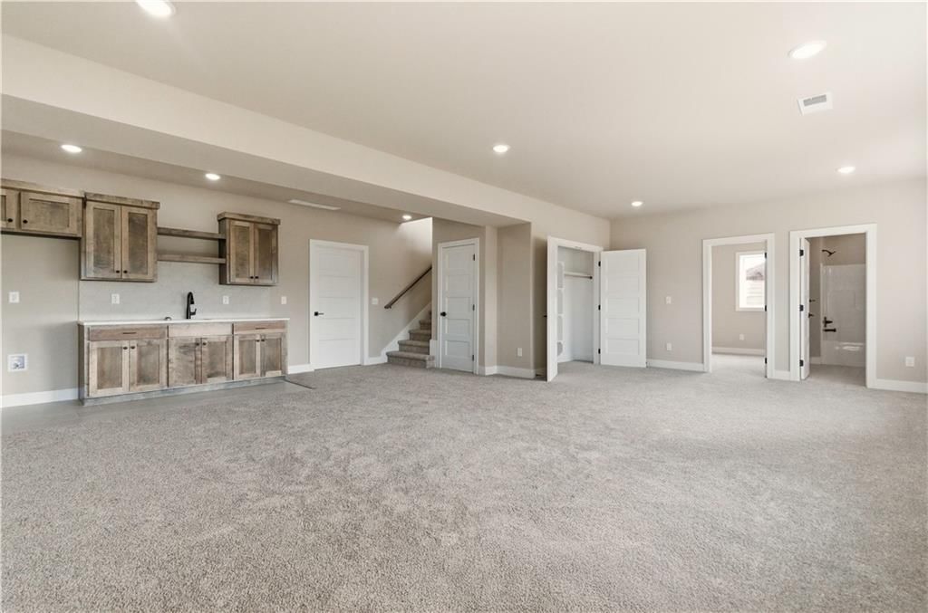 27601 E 128th Court — photo 39