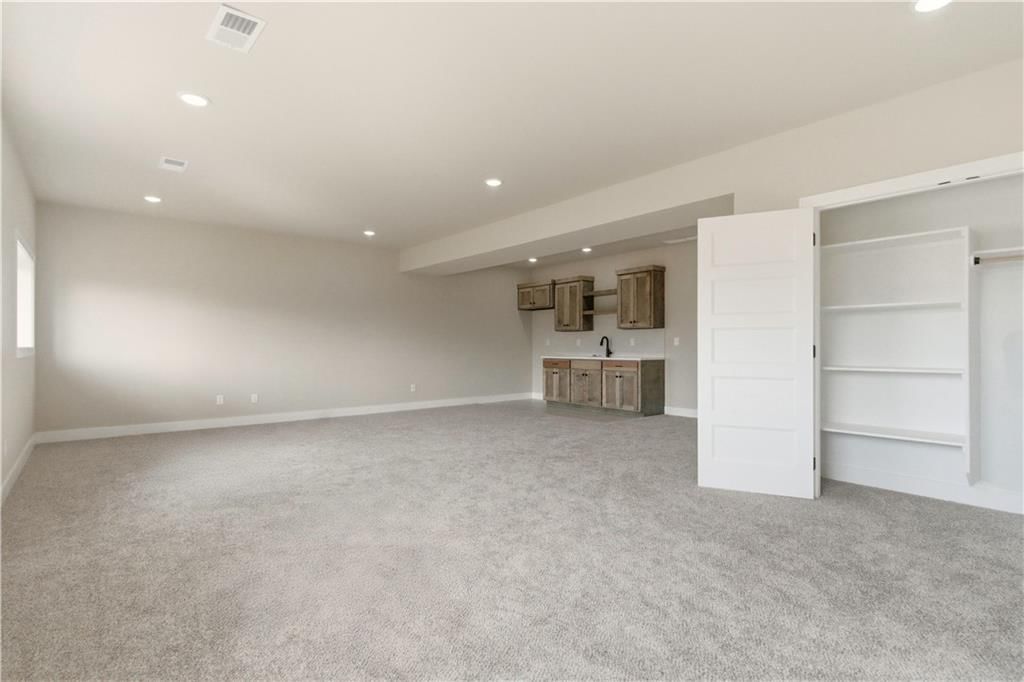27601 E 128th Court — photo 40