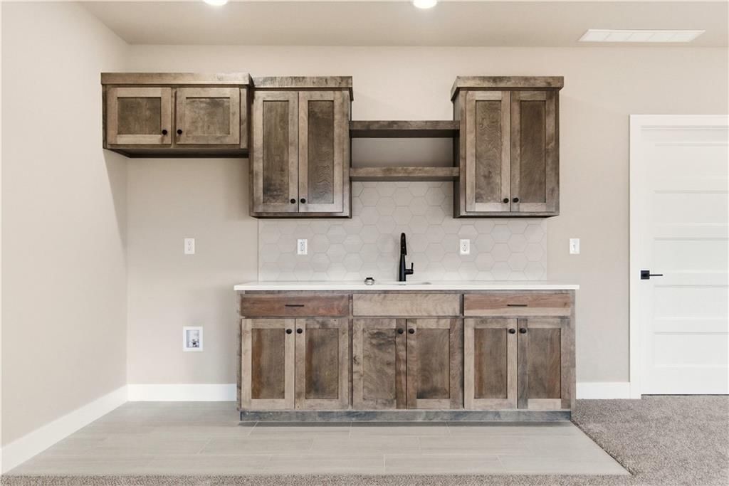 27601 E 128th Court — photo 41