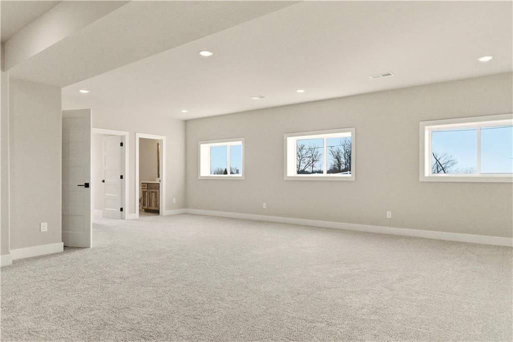 27601 E 128th Court — photo 42