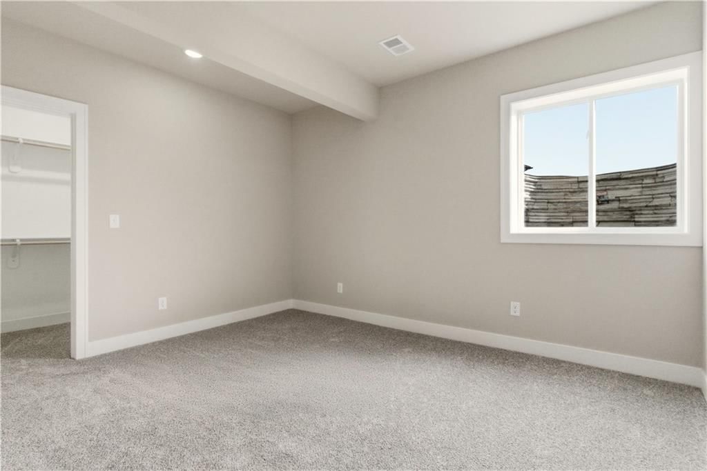 27601 E 128th Court — photo 43