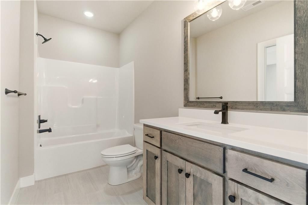 27601 E 128th Court — photo 44