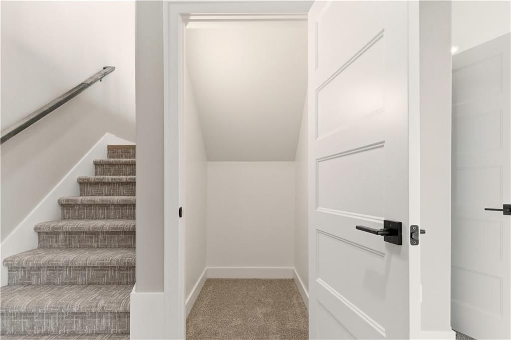 27601 E 128th Court — photo 46