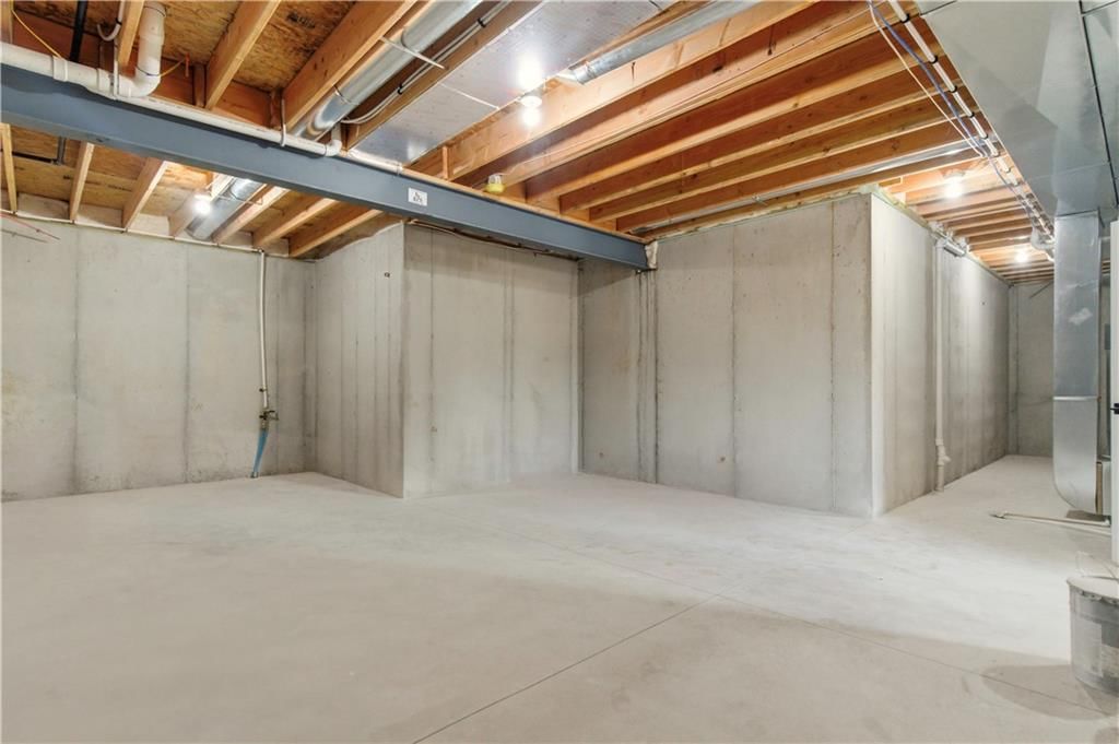 27601 E 128th Court — photo 47