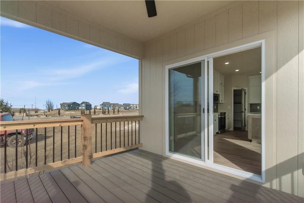 27601 E 128th Court — photo 49