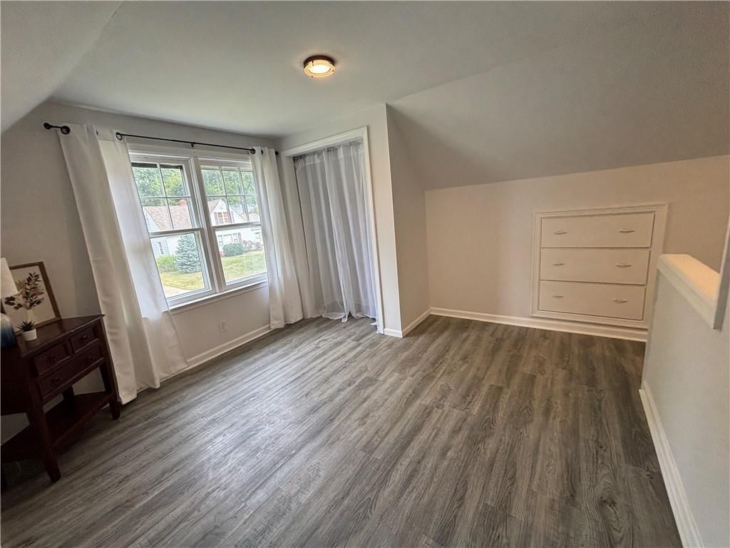 Photo 12 of 20 - 1325 W 29th Street