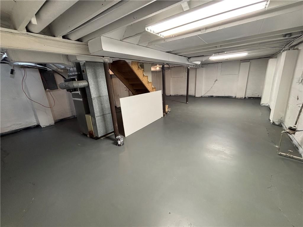 Photo 16 of 20 - 1325 W 29th Street